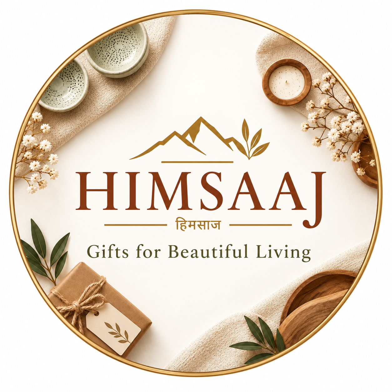 Himsaaj